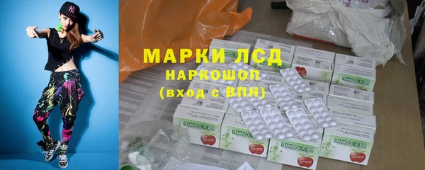 гидропоника Алзамай