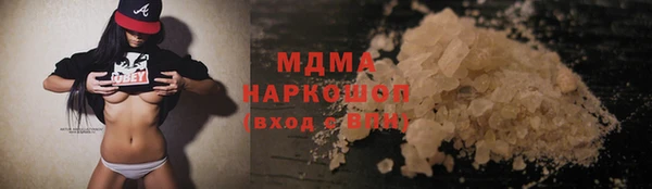 гидропоника Алзамай