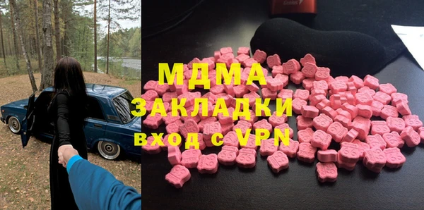 гидропоника Алзамай