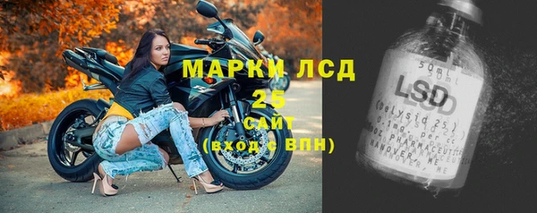 гидропоника Алзамай