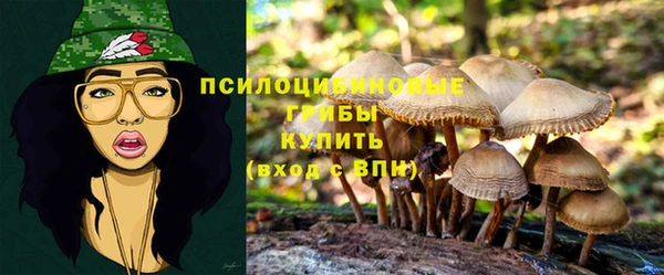 марки lsd Алексин