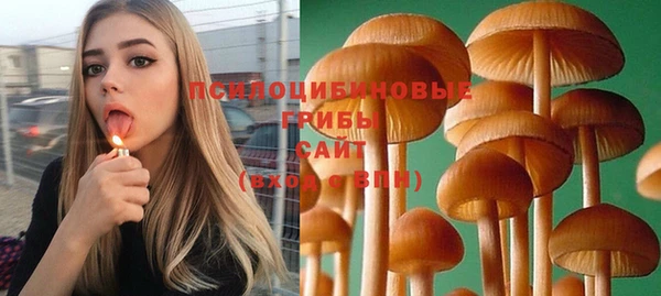 марки lsd Алексин