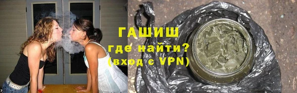 гидропоника Алзамай