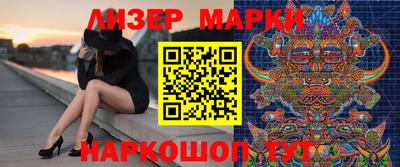 не бодяженный Кимры