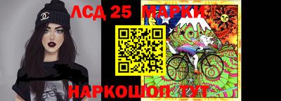гидропоника Кингисепп