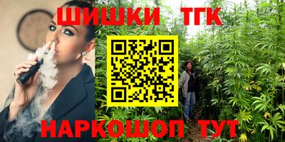 гидропоника Кингисепп