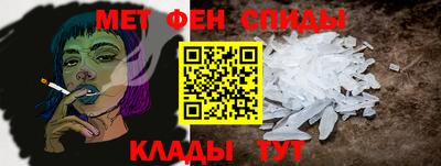 не бодяженный Кимры