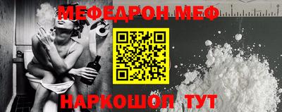 не бодяженный Кимры